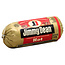 Jimmy Dean Jimmy Premium Pork Hot Sausage Roll, 16 oz, 12 ct