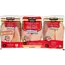 Kirkland Signature Chicken Breasts Boneless Skinless, 6 lb