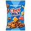 Chex Mix Snack Mix Traditional, 40 oz