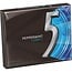5 Gum Sugar Free Chewing Gum Peppermint Cobalt, 10 ct