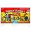 Barnum's Animal Crackers, 1 oz, 30 ct