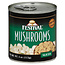 Festival Mushrooms, 4 oz