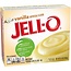 Jell-O Vanilla Instant Pudding Mix, 5.1 oz