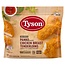 Tyson Panko Breaded Chicken Breast Tenderloins, 5 lb