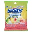 Hi-Chew Sour Gummies Assorted Flavors, 4.23 oz, 9 ct