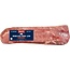 Swift Pork Loin Strap On Boneless, 12 lb
