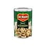 Del Monte Foods Mushrooms Stems And Pieces Can, 8 oz, 12 ct
