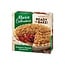 Marie Callender's  Ready To Bake Strawberry Rhubarb Streusel Pie, 33 oz, 4 ct