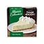 Marie Callender's Key Lime Pie Frozen Dessert, 30.4 oz, 4 ct