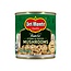 Del Monte Fresh Cut Mushrooms Stems & Pieces, 4 oz