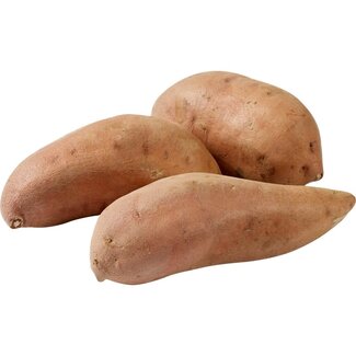 Sweet Potatoes, 5 lb