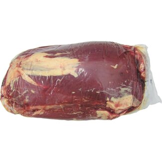 USDA Choice Beef Flank Steak, 12 lb