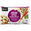 Essential Everyday Italian Style Vegetables, 16 oz, 12 ct