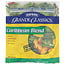 Flav-R-Pac Grande Classics Caribbean Blend, 4 lb, 6 ct