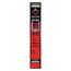 Jack Links Beef Steak Peppered, 2 oz, 12 ct