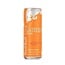 Red Bull Amber Edition, 12 oz, 24 ct