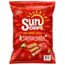 Sun Chips Whole Grain Snacks Garden Salsa, 21.6 oz