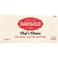 Darigold Darigold Butter Salted Block, 1 lb, 30 ct