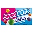 Sweetarts Mini Chewy, 3.75 oz, 12 ct