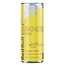 Red Bull Summer Edition Energy Drink Sudachi Lime, 8.4 oz, 24 ct