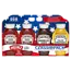 Heinz Classic Variety Pack, 4 ct