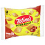Totino's Pizza Rolls Pepperoni And Bacon Flavored Frozen Snack, 24.8 oz, 9 ct