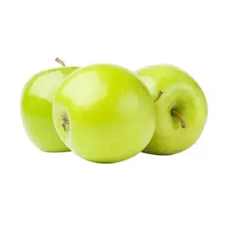Apple Granny Smith 88 ct, 40 lb