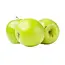 Apple Granny Smith 88 ct, 40 lb