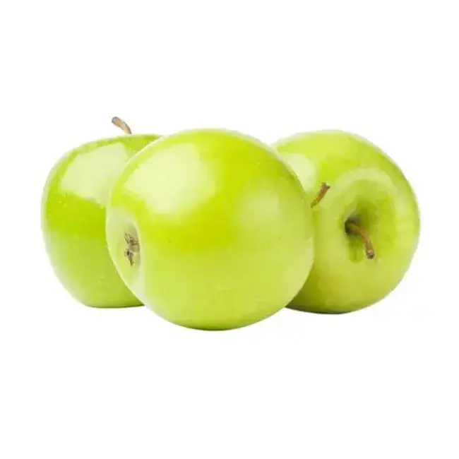 Apple Granny Smith 88 ct, 40 lb