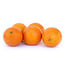 Orange Navel Fancy 48/56 ct, 38 lb