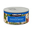 Kirkland Signature Chicken Breast Chunks Can, 12.5 oz, 6 ct