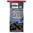 Kirkland Signature Professional Charcoal Briquettes, 30 lb