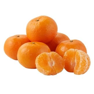 Mandarins, 3 lb