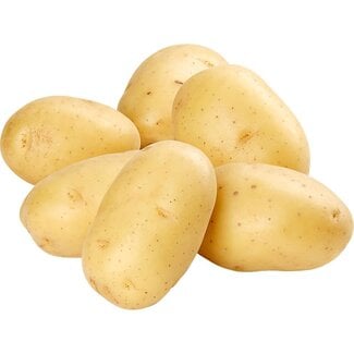 Gold Potatoes, 10 lb