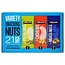 Kirkland Signature Snacking Nuts Variety Pack, 1.6 oz, 21 ct
