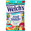 Welchs Island Fruits, 5 oz, 12 ct