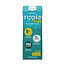 Ripple Kids Pea Milk Vegan, 32 oz