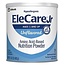 EleCare Junior Unflavored Powder, 14.1 oz