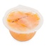Sysco Classic Fruit Mix In Pear Juice Bowl, 4 oz, 24 ct