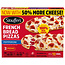 Stouffers French Bread Pepperoni Frozen Pizza Box, 11.75 oz, 10 ct