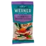 Werner Gummy Sharks, 6.5 oz, 6 ct