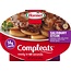 Hormel Compleats Salisbury Steak, 9 oz, 6 ct