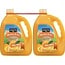 Langers 100% Orange Juice, 1 gal, 2 ct