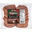 Margherita Hard Salami Sliced, 2 lb