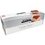 Raskas Cream Cheese, 3 lb