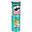 Pringles Ranch, 5.5 oz, 14 ct
