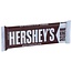 Hershey's Milk Chocolate King Size, 2.6 oz, 18 ct