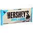 Hershey's Cookies And Cream Bar, 4 oz, 12 ct