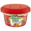 Chef Boyardee Spaghetti & Meatballs Pasta In Tomato Sauce, 7.5 oz, 12 ct