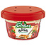 Chef Boyardee Beef Ravioli In Pasta Sauce, 7.5 oz, 12 ct